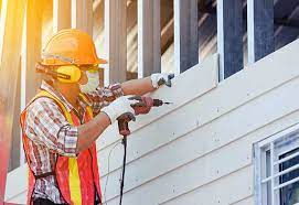 Best Stucco Siding  in Dover, TN